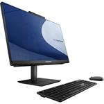 ASUS ExpertCenter E5 E5402WHAK-BA136X Black