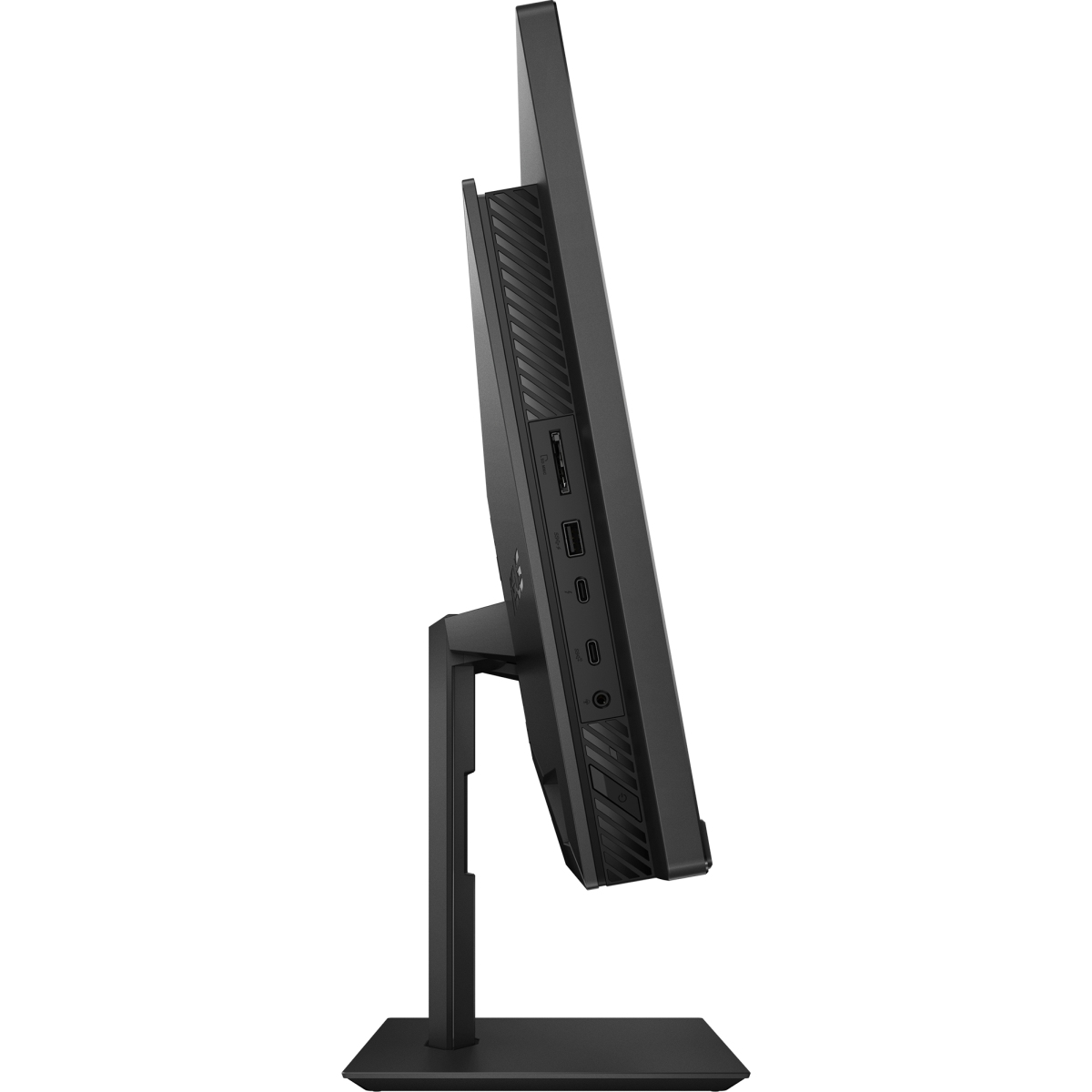 ASUS ExpertCenter E5 E5402WHAK-BA159M Black