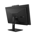 ASUS ExpertCenter E5 E5402WHAK-BA159M Black
