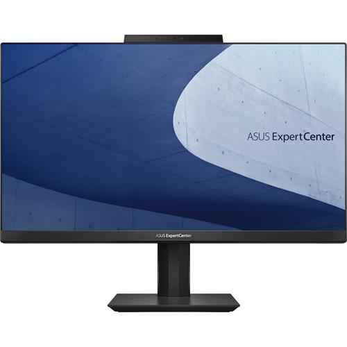 ASUS ExpertCenter E5 E5402WHAK-BA159M Black