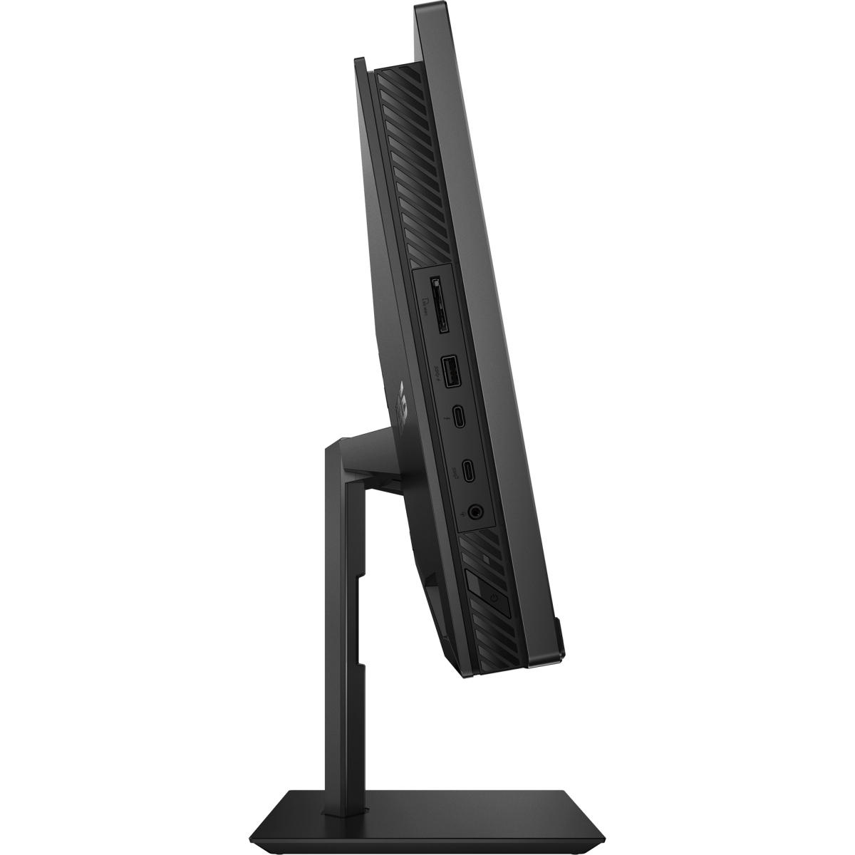 ASUS ExpertCenter E5202WHAK-BA006RA Black
