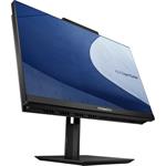 ASUS ExpertCenter E5202WHAK-BA006RA Black