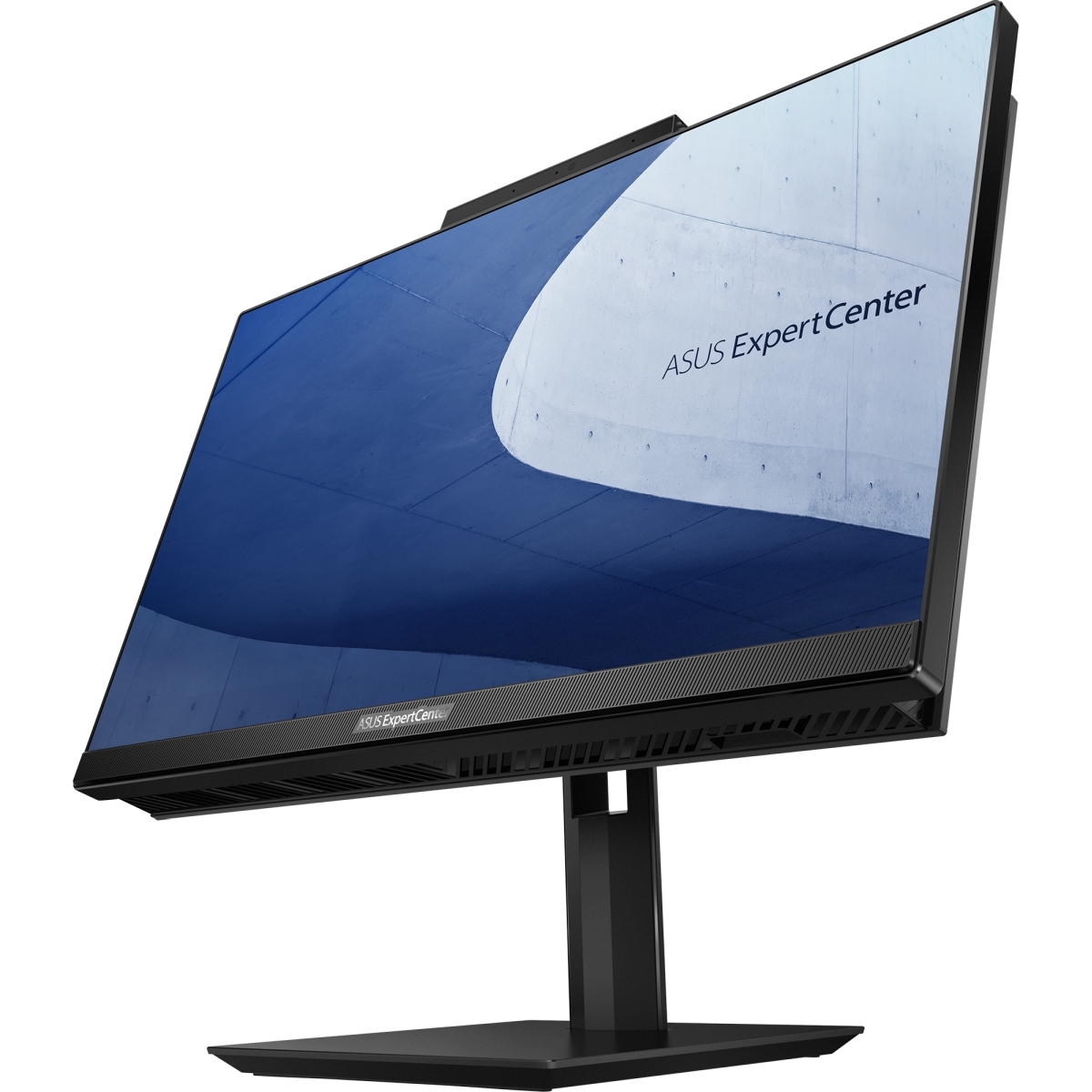 ASUS ExpertCenter E5202WHAK-BA006RA čierna