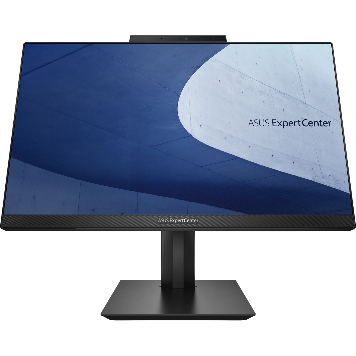 ASUS ExpertCenter E5202WHAK-BA006RA čierna