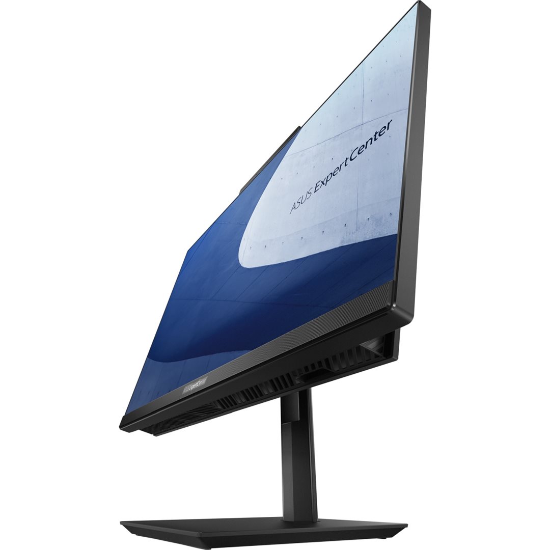 ASUS ExpertCenter E5402WHAK-BA191X Black