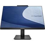 ASUS ExpertCenter E5402WHAK-BA191X Black