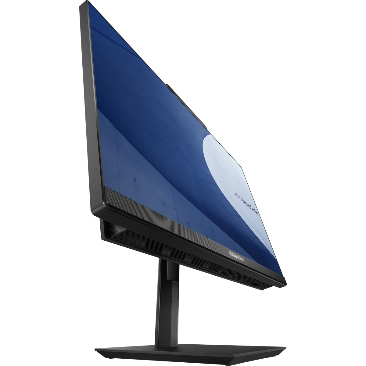 ASUS ExpertCenter E5402WHAK-BA256M Black
