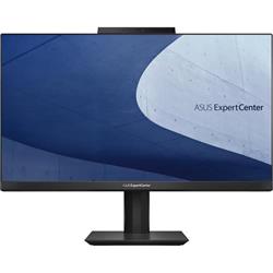 ASUS ExpertCenter E5402WHAK-BA263M Black 