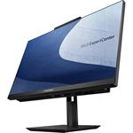 ASUS ExpertCenter E5402WHAT-BA041X Black