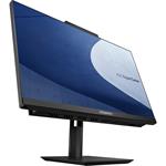 ASUS ExpertCenter E5402WHAT-BA041X Black