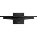 ASUS ExpertCenter E5402WHAT-BA041X Black