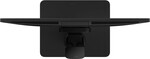 ASUS ExpertCenter P400 AiO P440VAK-C7161TX Black