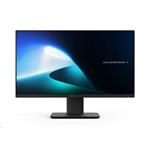 ASUS ExpertCenter P400 AiO P440VAK-C7161TX Black