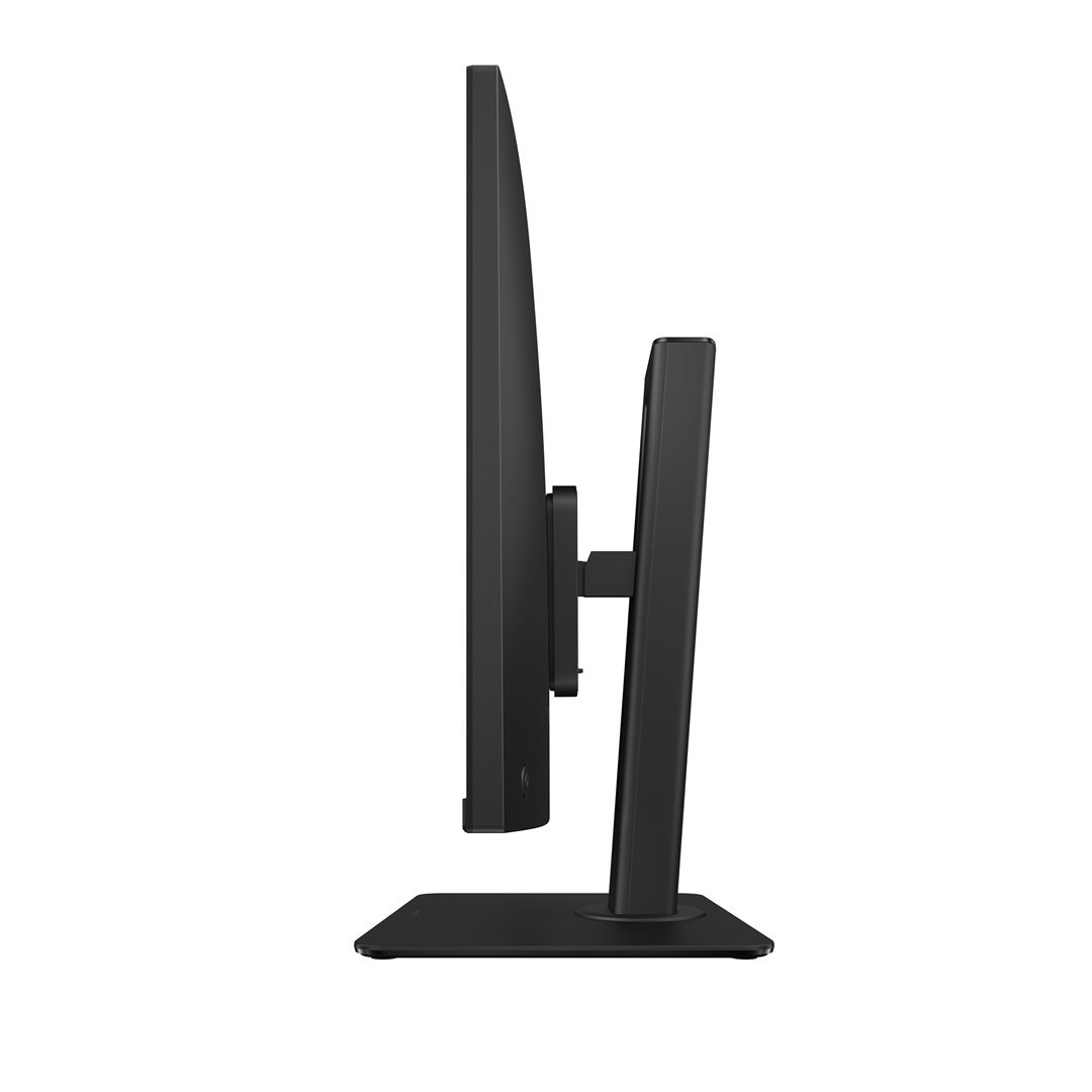 ASUS ExpertCenter P400 AiO P440VAK-C7161TX čierna