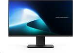 ASUS ExpertCenter P400 AiO P440VAK-C7161TX čierna