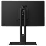 ASUS ExpertCenter P400 P440VAK-BPC159W Black