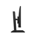 ASUS ExpertCenter P400 P440VAK-BPC1640 Black