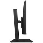 ASUS ExpertCenter P400 P440VAK-BPC1650 Black