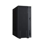ASUS ExpertCenter P5 Mini Tower P500MV (P500MV-C516512X) Gray