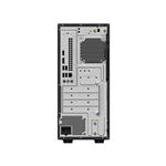 ASUS ExpertCenter P5 Mini Tower P500MV (P500MV-C516512X) Gray