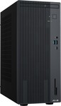 ASUS ExpertCenter P5 Mini Tower P500MV (P500MV-C516512X) šedá