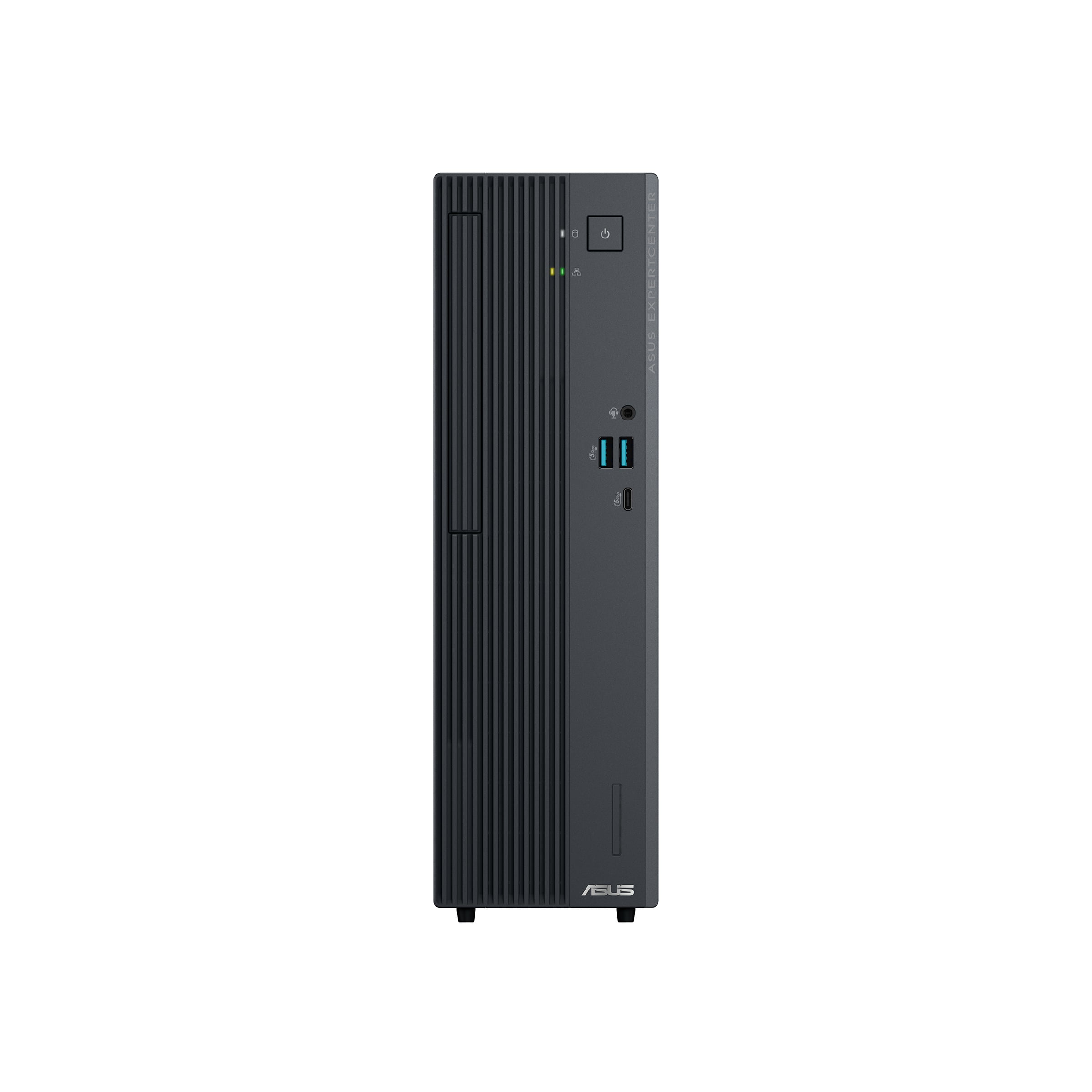 ASUS ExpertCenter P5 SFF P500SV (P500SV-05210H009X) Gray
