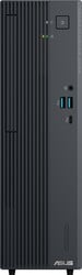 ASUS ExpertCenter P5 SFF P500SV (P500SV-05210H009X) sivá