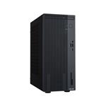 ASUS ExpertCenter P500 Mini Tower P500MV-13420H255X