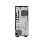 ASUS ExpertCenter P500 Mini Tower P500MV-C5210H16512X Gray