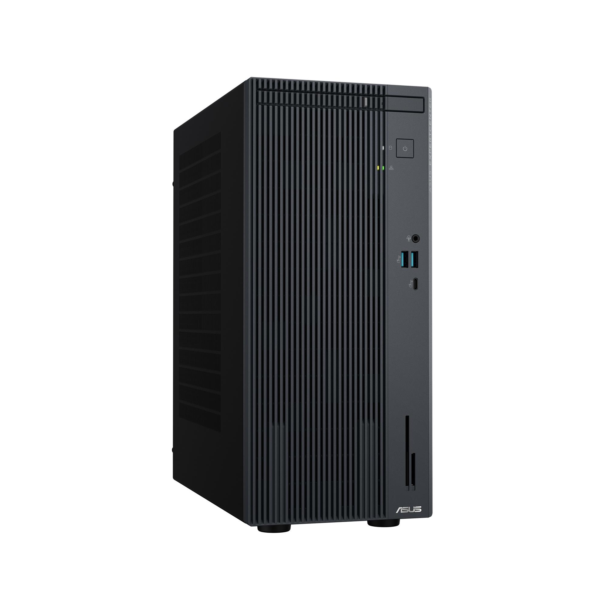ASUS ExpertCenter P500 (P500MV-05210H16512) Grey