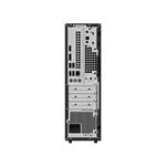 ASUS ExpertCenter P500 SFF P500SV-C5210H16512X sivá