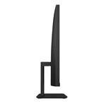 ASUS ExpertCenter P600 AiO PM640KA-BPR7321TX Black