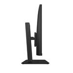 ASUS ExpertCenter P600 AiO PM640KA-BPR7321TX Black