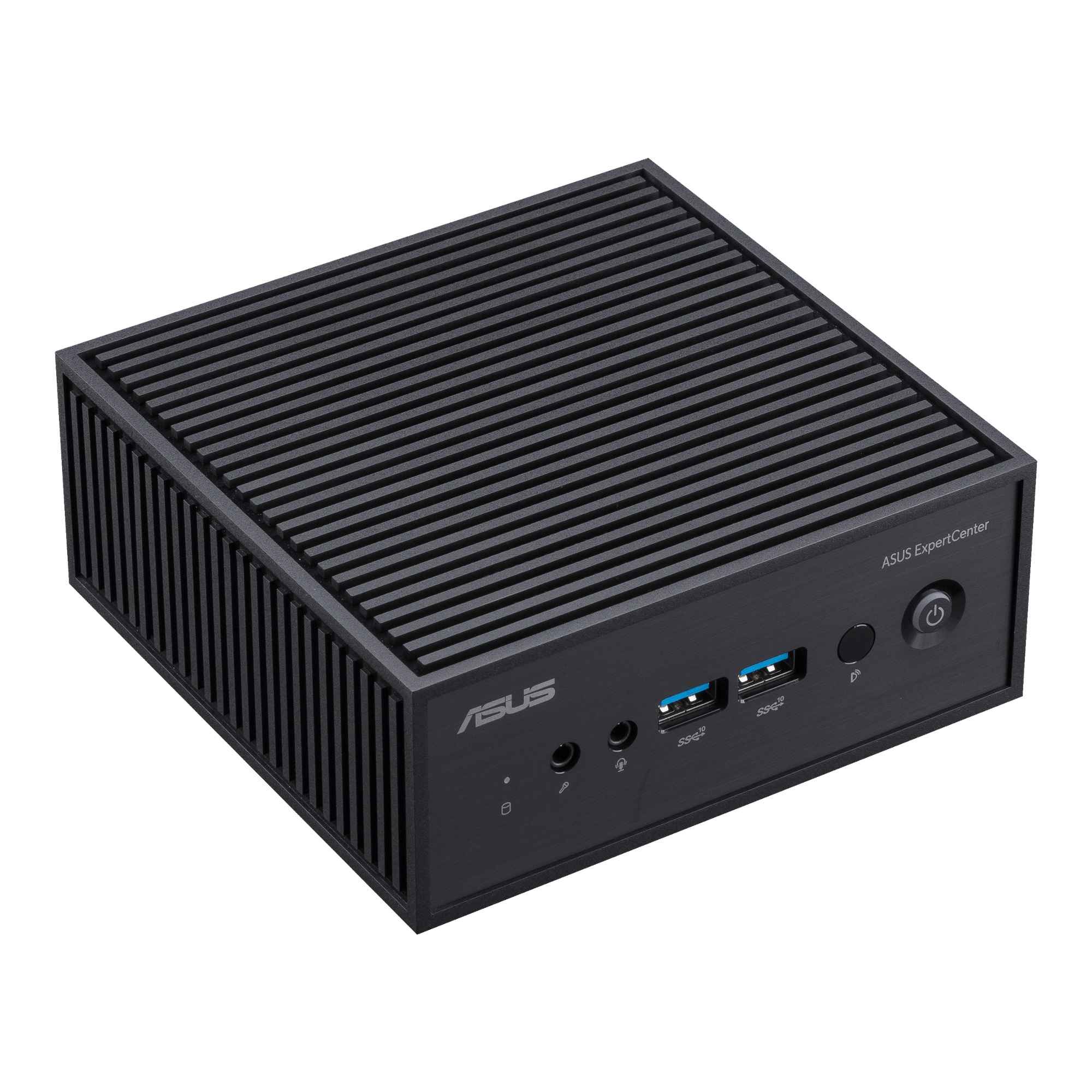 ASUS ExpertCenter PN42-BBN200MV