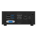 ASUS ExpertCenter PN42-BBN200MV