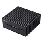 ASUS ExpertCenter PN42-BBN200MV