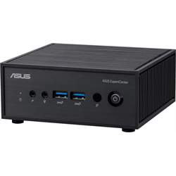ASUS ExpertCenter PN42 N100