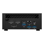 ASUS ExpertCenter PN53-BBR575HD