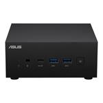 ASUS ExpertCenter PN53-BBR777HD