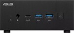 ASUS ExpertCenter PN53-S5168AD EDU