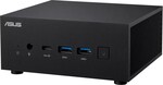 ASUS ExpertCenter PN53-S5168AD EDU