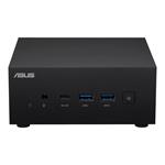 ASUS ExpertCenter PN53-S7165AD