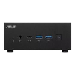 ASUS ExpertCenter PN53-S7165AD