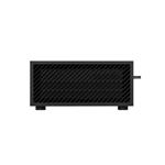 ASUS ExpertCenter PN64-BB3012MD