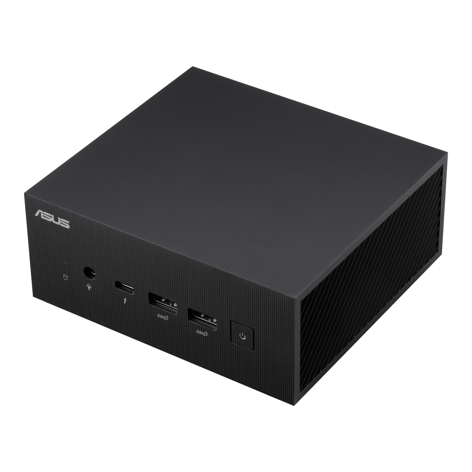 ASUS ExpertCenter PN64-BB7004MDE1