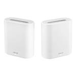 ASUS ExpertWiFi EBM68 (2 balenia)