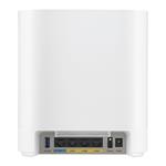 ASUS ExpertWiFi EBM68 (2 balenia)