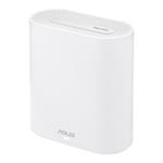 ASUS ExpertWiFi EBM68 AX7800 Tri-band Mesh WiFi 6 System