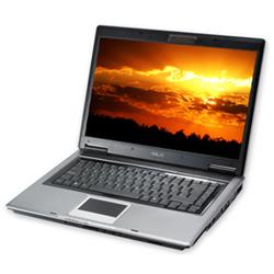 ASUS F3H 15.4G/C2080/2x512/120G5/DVD±RW/Wabg/V