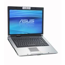 ASUS F3M 15.4W/S35+/2x512/120G5/DVD±RW/BT/Wbg